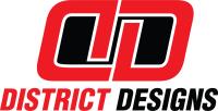 District Designs image 1