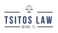 Law Office of Christopher Tsitos P.A. image 1