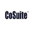 CoSuite logo