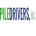 Pile Drivers, Inc logo
