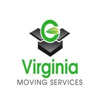 Virginia Moving Services image 1