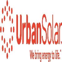 Urban Solar image 1