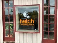 Hatch Coworking Office image 1