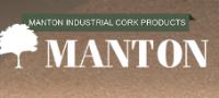 Manton Industrial Cork Products, Inc. image 1