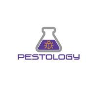 Pestology image 2