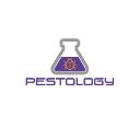 Pestology logo