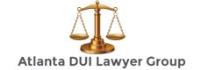 Atlanta DUI Lawyer Group image 1