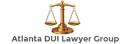 Atlanta DUI Lawyer Group logo