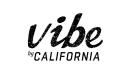 Vibe by California | Sacramento logo