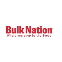 Bulk Nation image 1