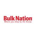 Bulk Nation logo