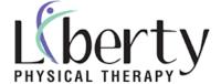 Liberty Physical Therapy PC image 1