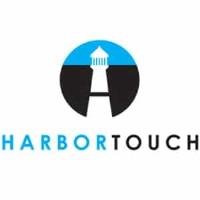 Harbortouch POS Software image 1