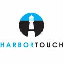Harbortouch POS Software logo