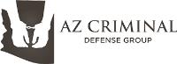 AZ Criminal Defense Group image 1