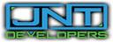 JNT Developers logo