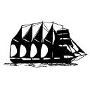 Maritime History In Art logo
