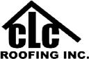 CLC Roofing Of Southlake logo