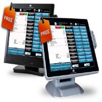 Harbortouch POS Software image 3
