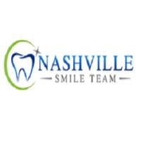 Nashville Smile Team image 1