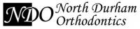 North Durham Orthodontics image 1