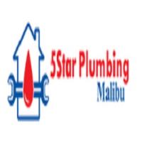 5Star Plumbing Malibu image 1