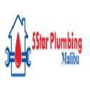 5Star Plumbing Malibu logo