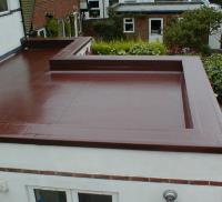 Als Commercial Roofing image 2
