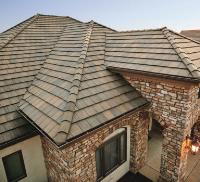 Als Commercial Roofing image 4