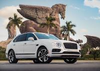 Luxury & Exotic Car Rental Miami image 4
