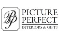 Picture Perfect Interiors & Gifts image 1