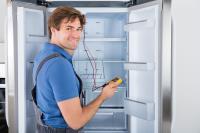 Socal Appliance Repair Pros image 1