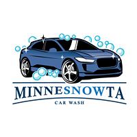 Minnesnowta Car Wash image 1