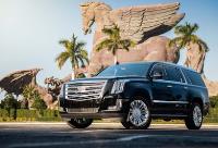 Luxury & Exotic Car Rental Miami image 6