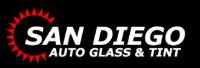 San Diego Auto Glass & Tint image 1