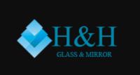 H H SEATTLE CITY GLASS & MIRROR image 1