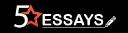5StarEssays logo