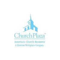 ChurchPlaza image 1