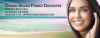 Ocean Smiles Family Dentistry image 4