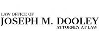 Joseph M. Dooley Injury Attorney image 2