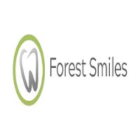 Forest Smiles image 1