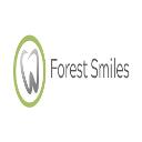 Forest Smiles logo