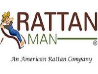 Rattanman image 4