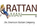 Rattanman logo