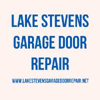 Lake Stevens Garage Door Repair image 4