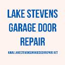 Lake Stevens Garage Door Repair logo