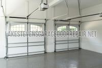 Lake Stevens Garage Door Repair image 3