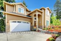 Lake Stevens Garage Door Repair image 5