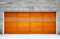 Lake Stevens Garage Door Repair image 7