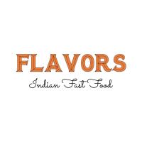 Flavors Indian Fast Food image 1